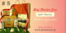 Product Name : Gift Pack #5