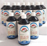 Product Name : COMBO GAU - JAL ARK   (BUY 12, GET 1 FREE)