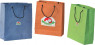 Product Name : DR.COW Carry Bags (Small : 10 Pcs)