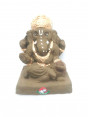 Product Name : DR.COW Gomay Ganesha