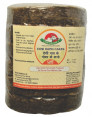 Product Name : DR.COW Cow Dung Cakes - Big ( 6 pcs )