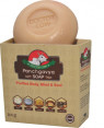 Product Name : DR.COW Panchgavya Soap