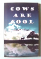 Product Name : Book - Cows are Cool