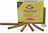 Product Name : DR.COW Dhoop Sticks - HAVAN - 30 Sticks(100 g)
