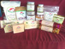 Product Name : DR.COW Divine Pack