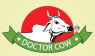 Product Name : DR.COW Special Besan Ladoo