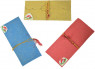 Product Name DR.COW Envelops (12 Pcs - small)