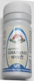 Product Name : DR.COW Ghanvati