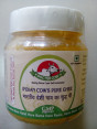 DR.COW Pure Ghee 250 ml