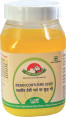 DR.COW Pure Ghee (Desi / Indian Cows)   