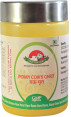 Product Name : DR.COW Indian A2+ Cow's Ghrit (Bilona Ghee)