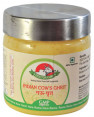Product Name : DR.COW Indian A2 Cow's Ghrit (Bilona Ghee)