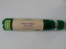 Product Name : DR.COW Agarbatti (Jasmine)
