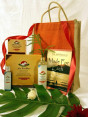 Product Name : Gift Pack #3