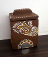 Product Name : DR.COW Jewellery Box