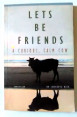 Product Name : Books - Lets be Friends 