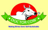 Product Name : DR.Cow Musturd Oil