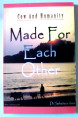 Product Name : Book - Made for each other
