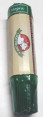 Product Name : DR.COW Panchgavya Agarbatti (Mogra)