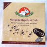 Product Name : DR.COW Mosquito Coil