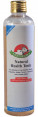 Product Name : DR.COW Natural Health Tonic