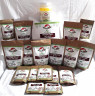 Product Name : ORGANIC FAMILY PACK 