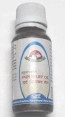 Product Name : DR.COW Pain Relief Oil