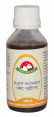 Product Name : DR.COW Plant Nutrient - (100 ml)R