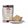 Product Name : DR.COW Face Pack - (100 g)