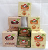 Product Name : COMBO 3 IN 1 SOAPS   (BUY 12, GET 1 FREE)