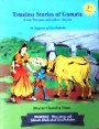 Product Name : Book - Timeless Stories of Gaumata