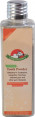 Product Name : DR.COW Tooth Powder (70 g)