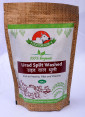 Product Name : DR.COW Organic Urad Split Whole Black