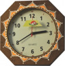 Product Name : DR.COW Wall Clock 9