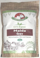 Product Name : DR.COW Organic Maida  
