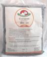 Product Name : DR.COW Compost (Bio-Manure) 