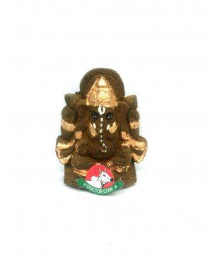 Product Name : DR.COW Eco-Ganesha