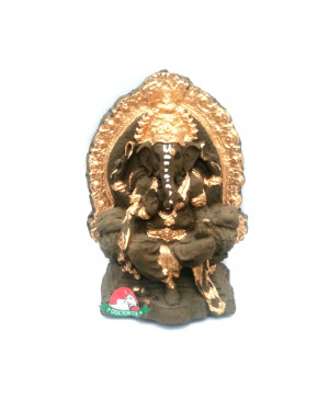 product Name : DR.COW Ganesha