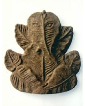 Product Name : Ganesha