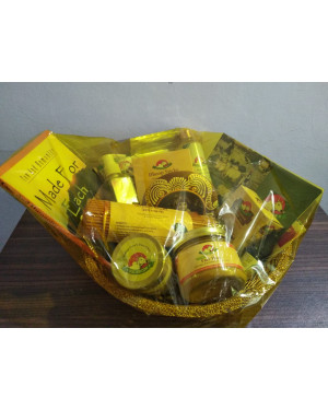 Product Name : Gift Pack #4
