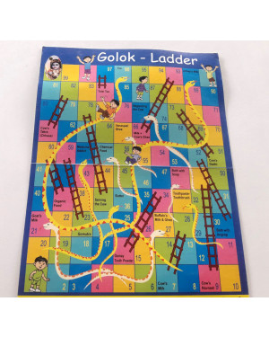 Product Name : DR.COW Game