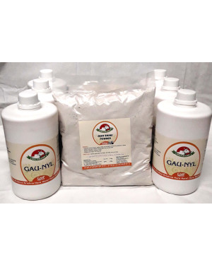 Product Name : COMBO 2 IN 1 HOME CARE
