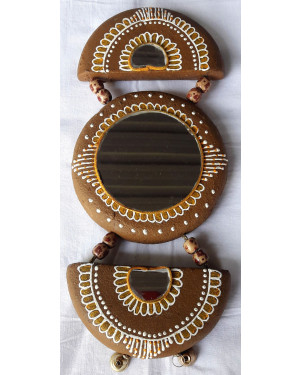 Product Name : DR.COW Wall Hanging