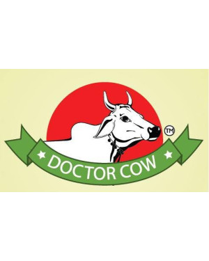 Product Name : DR.COW Special Soan Papdi