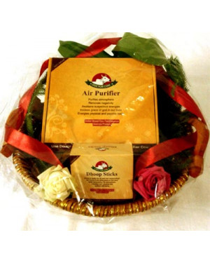 Product Name : Gift Pack #1