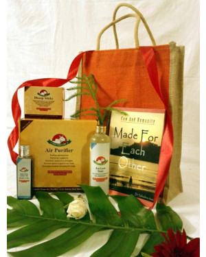Product Name : Gift Pack #3
