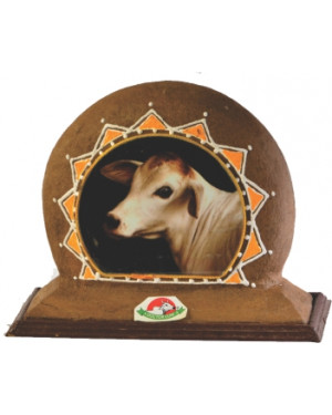 Product Name : DR.COW Momentos  12"