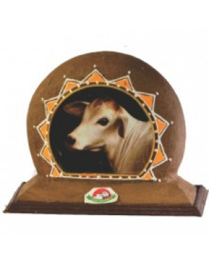 Product Name : DR.COW Momentos 7"