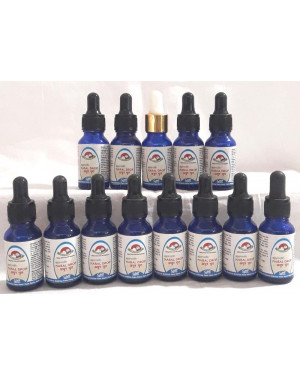 Product Name : COMBO NASAL DROP   (BUY 12, GET 1 FREE)